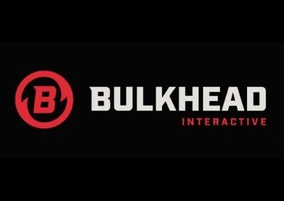 Bulkhead Interactive